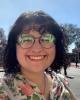 Elaine is single in Hodgenville, KY USA