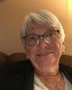 Peggy is single in Bouse, AZ USA
