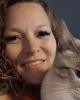 Janet is single in St. John's, NL CAN