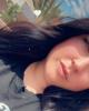 Kiersten is single in Silver City, NM USA