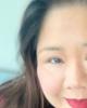 April is single in Merrick, NY USA