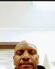 Cordale is single in Columbus, OH USA
