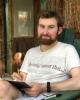 Benjamin is single in Barrington, NH USA
