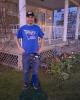 Michael is single in Lorain, OH USA