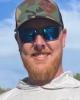 Caleb Smith is single in Willisburg, KY USA
