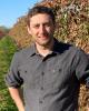 Greg is single in Rockville Centre, NY USA