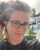 Mary is single in Haverhill, OH USA