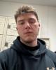 Wyatt is single in Carlisle, PA USA