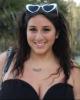 Jaclyn is single in Levittown, NY USA