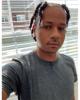 Shamar is single in Driver, VA USA