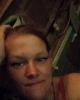 Kelly is single in Damascus, AR USA