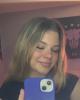 Maddison is single in Holly Springs, GA USA