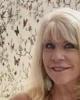 Callie is single in Upland, CA USA