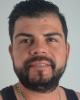 Armando is single in Welland, ON CAN