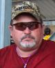 Don is single in Flint, TX USA