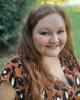 Leanne is single in Cochran, GA USA
