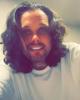 Chad is single in Keller, TX USA