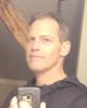 Scott is single in Gorham, ME USA