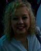 Patricia is single in Montgomery, NY USA