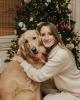 Kristina is single in Nashua, NH USA