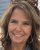 Karen is single in Lynchburg, VA USA