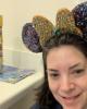 Carol is single in Goodyear, AZ USA