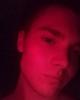 Matthew is single in Alexandria, OH USA