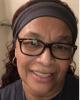 Nicki is single in Montgomery, AL USA