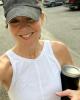 Melissa is single in Inlet Beach, FL USA