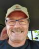 Peter is single in Pennfield, NB CAN