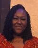 Krys is single in Yonkers, NY USA