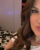 Brittany is single in Oakhurst, CA USA