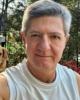 Scott is single in Saddle Brook, NJ USA