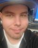 Kyle is single in Strathmore, AB CAN