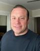 Kyle is single in Placentia, CA USA