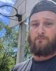 Camre is single in Whitehall, MI USA