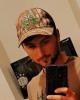 William is single in Jerome, ID USA