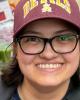 Portia is single in Gilbert, AZ USA