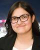 Portia is single in Gilbert, AZ USA
