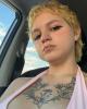 Davan is single in Bixby, OK USA