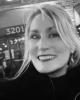Laura is single in Springfield, VA USA