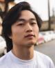 Joseph is single in East Irvine, CA USA