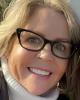 Kathryn is single in Blaine, MN USA