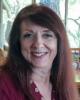 Linda is single in Bullhead City, AZ USA