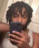 Qway is single in Greer, SC USA