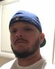 Luke is single in Naples, FL USA