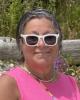 Jeannie is single in Newton, NH USA