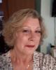 Beverly is single in Grantville, PA USA