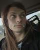 David is single in Barberton, OH USA