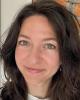 Cecilia is single in Cedartown, GA USA